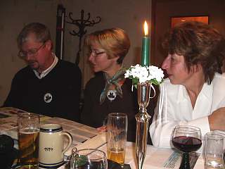 Dollenchen