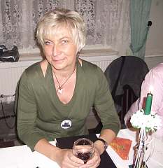 Dollenchen
