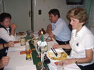Dollenchen