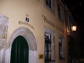 Heidenau