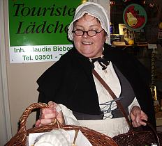 Heidenau