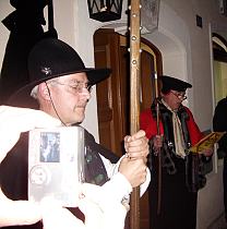 Heidenau