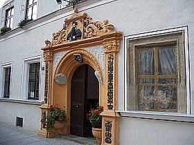 Heidenau