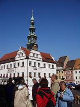 Heidenau