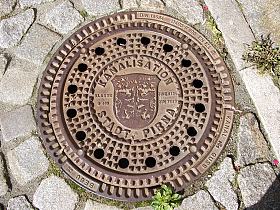 Heidenau