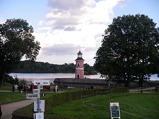 Dresden