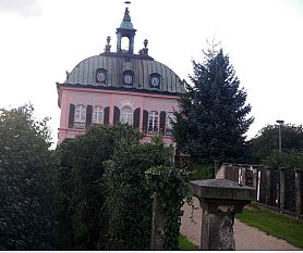 Dresden
