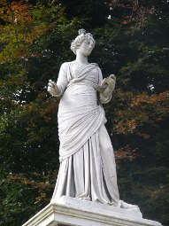 Wustermark