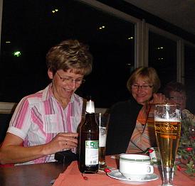 Fürstenwalde