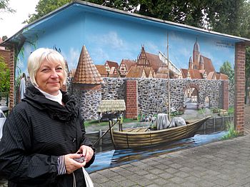 Fürstenwalde