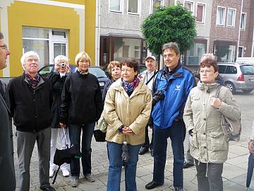 Fürstenwalde