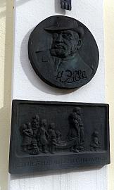 Fürstenwalde