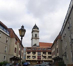 Fürstenwalde