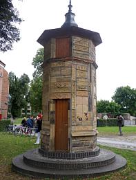 Fürstenwalde