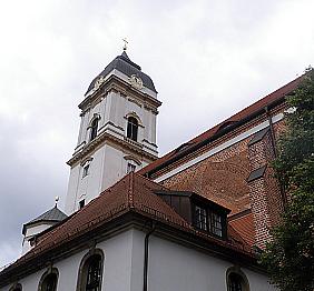 Fürstenwalde