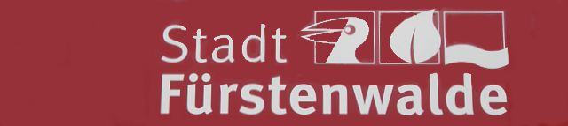 Fürstenwalde