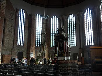 Fürstenwalde