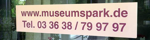 Fürstenwalde