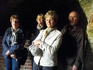 Fürstenwalde
