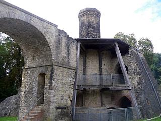 Fürstenwalde