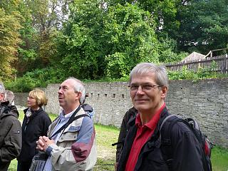 Fürstenwalde