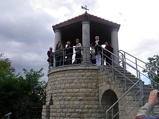 Fürstenwalde