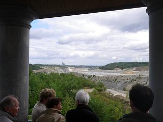 Fürstenwalde