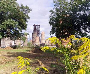 Fürstenwalde