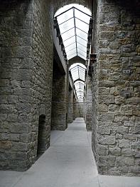 Fürstenwalde