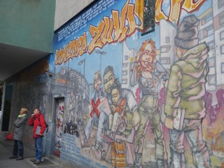 Berlin