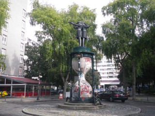 Berlin