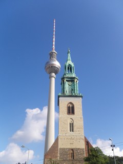 Berlin