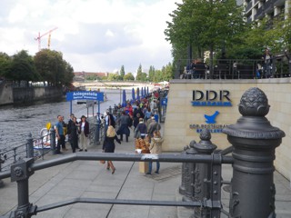 Berlin