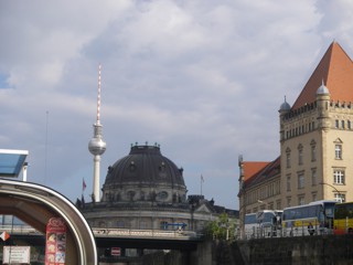 Berlin