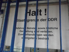 Eibenstock