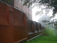Eibenstock
