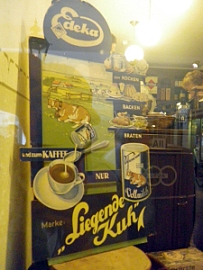Eibenstock