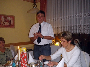 Eibenstock
