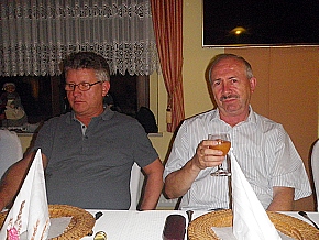 Eibenstock