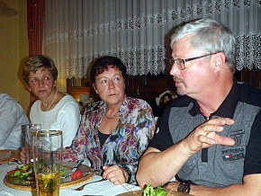 Eibenstock