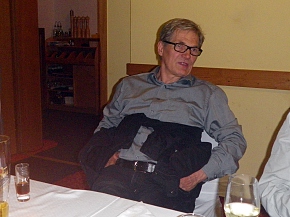 Eibenstock