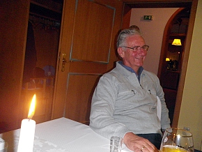 Eibenstock