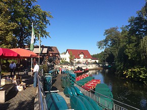 Burg