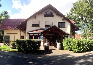Burg