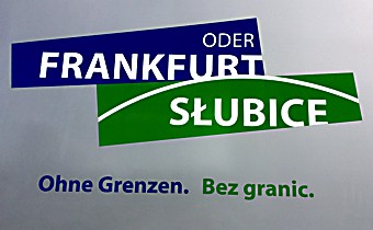 Frankfurt/O
