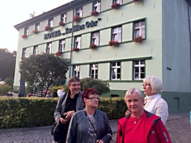 Frankfurt/O
