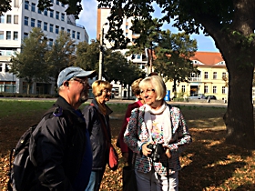 Frankfurt/O