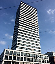 Frankfurt/O