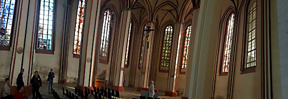Frankfurt/O