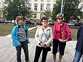 Frankfurt/O